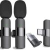 K9i-Wireless-Microphone