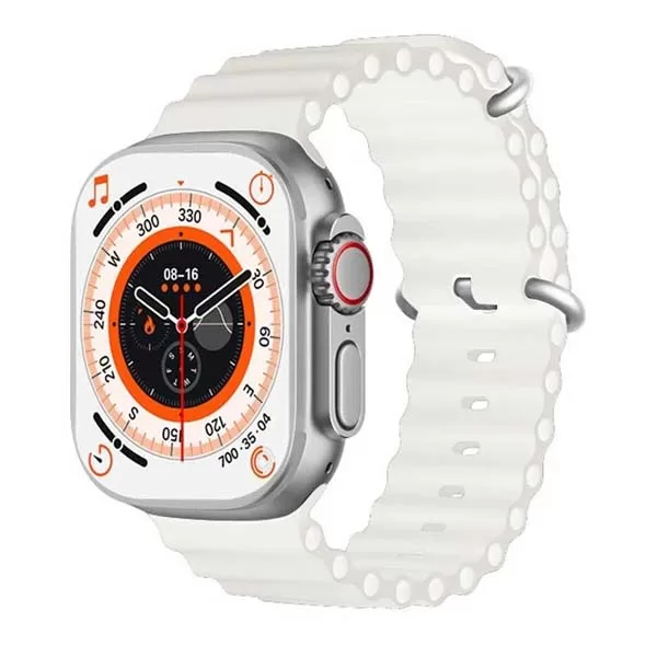 Latest Ultra 2 Smartwatch T800 ultra 2 second generation for men and women
